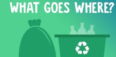 PNCC Recycling